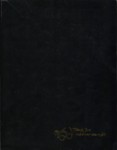 Black Joe päevaraamat. Heino Jõe humoreskid, satiirid, memoriaalid 1952-1989