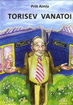 Torisev vanatoi