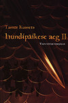 Hundipäikese aeg