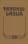 Tavandilaulik