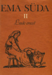 Ema süda