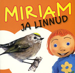 Miriam ja linnud