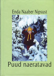 Puud naeratavad