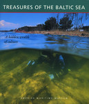 Treasures of the Baltic Sea
