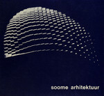 Soome arhitektuur