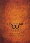 Ajaloo ööpoolel