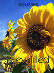 Päevalilled