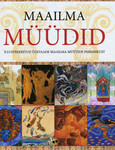 Maailma müüdid