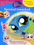 Toredad lemmikud