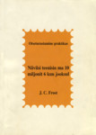 Niiviisi teenisin ma 10 miljonit 6 kuu jooksul