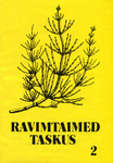 Ravimtaimed taskus