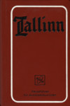Tallinn