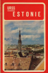 République socialiste soviétique dEstonie