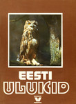 Eesti ulukid