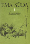 Ema süda