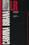 Carmina Burana