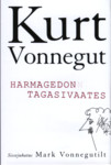 Harmagedon tagasivaates