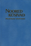 Noored küsivad. Praktilisi vastuseid