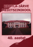 Kohtla-Järve Meditsiinikool
