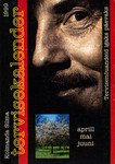 Kolmanda Silma tervisekalender 1999