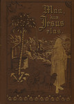 Maa, kus Jesus elas, ja teised ümberkaudsed maad