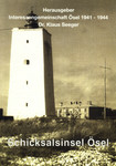Schicksalsinsel Ösel