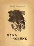 Vana hobune
