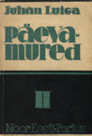 Päevamured
