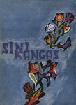 Sinikangas
