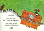 Pillid laulavad