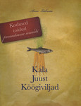 Kodused toidud prantsuse moodi