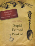 Kodused toidud prantsuse moodi
