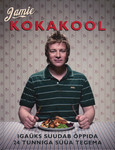Jamie kokakool