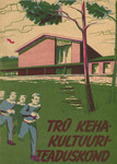 TRÜ kehakultuuriteaduskond