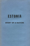 Estonia - Story of a Nation