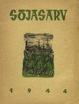 Sõjasarv