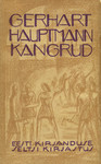 Kangrud