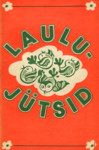 Laulujütsid