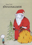 Jõulusalmik