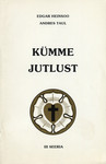 Kümme jutlust