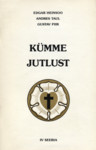 Kümme jutlust