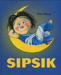 Sipsik