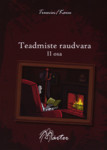 Teadmiste raudvara