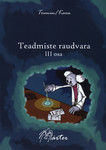 Teadmiste raudvara