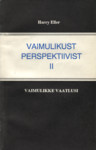 Vaimulikust perspektiivist
