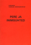 Pere ja inimsuhted
