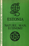 Estonia