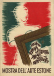 Mostra dellarte Estone