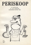 Periskoop