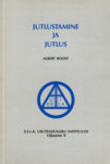 Jutlustamine ja jutlus
